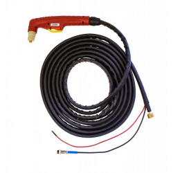 Купить Aurora PLASMA LT 50 (ц.а.) 6m в Луховицах