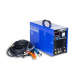 Aurora PRO INTER TIG 300 в Луховицах Aurora PRO INTER TIG 300 в Луховицах