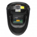 Купить FoxWeld FoxCraft киборг красный в Луховицах Купить FoxWeld FoxCraft киборг красный в Луховицах