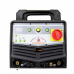 FoxWeld FoxTIG 2600 AC/DC Pulse в Луховицах FoxWeld FoxTIG 2600 AC/DC Pulse в Луховицах