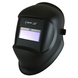 Купить Optrel p330 в Луховицах