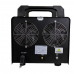 FoxWeld FoxTIG 2100 AC/DC Pulse в Луховицах