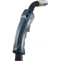 Купить EWM MT551WL 3M EZA M9 3м длинный гусак в Луховицах