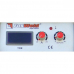 Купить FoxWeld FoxMaster 2500 Duo в Луховицах