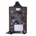 FoxWeld TIG 183 DC в Луховицах FoxWeld TIG 183 DC в Луховицах