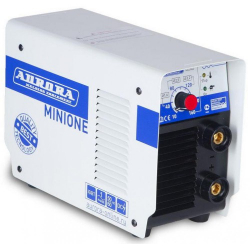 Купить Aurora MINIONE 1600 с аксессуарами в кейсе в Луховицах