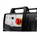 FoxWeld FoxTIG 2500 AC/DC Pulse в Луховицах