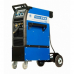 Купить Aurora PRO SKYWAY 300 в Луховицах Купить Aurora PRO SKYWAY 300 в Луховицах