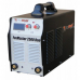 Купить FoxWeld FoxMaster 2500 Duo в Луховицах