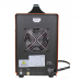 FoxWeld TIG 203 DC PULSE в Луховицах FoxWeld TIG 203 DC PULSE в Луховицах