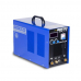 Aurora PRO INTER TIG 300 в Луховицах Aurora PRO INTER TIG 300 в Луховицах