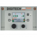 Купить Cea DIGITECH 3300 VISION PULSE в Луховицах