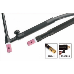Купить Trafimet TIG 17V m 4 (возд.) в Луховицах