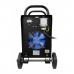FoxWeld FoxPlasma 1600 в Луховицах FoxWeld FoxPlasma 1600 в Луховицах