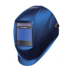 Купить TECMEN ADF 815S TM 16 BLUE в Луховицах