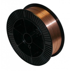 Стоимость Bedra Проволока медная bercoweld K3 (SF-Cu), 1.2мм, 15кг в Луховицах