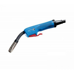 Купить Tbi 6G-S-blue-ESG(4m) в Луховицах