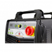 FoxWeld FoxTIG 2600 AC/DC Pulse в Луховицах FoxWeld FoxTIG 2600 AC/DC Pulse в Луховицах
