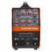 FoxWeld TIG 203 DC PULSE в Луховицах FoxWeld TIG 203 DC PULSE в Луховицах
