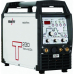 EWM TETRIX 230 COMFORT 5P TM в Луховицах