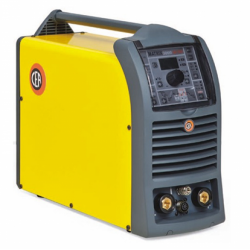 Cea MATRIX 3000 AC/DC в Луховицах