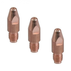 Купить EWM Контактный наконечник M9x35 CUCRZR D=1.2 мм в Луховицах
